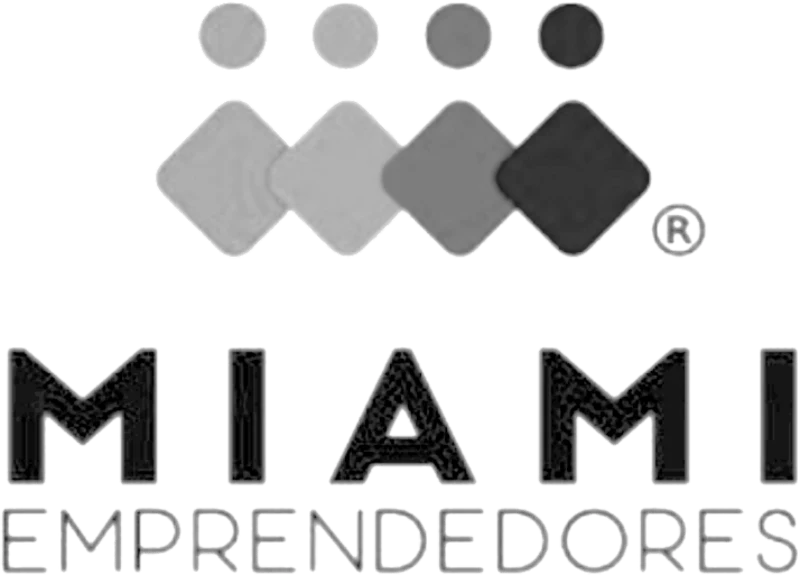 Miami Emprendedores