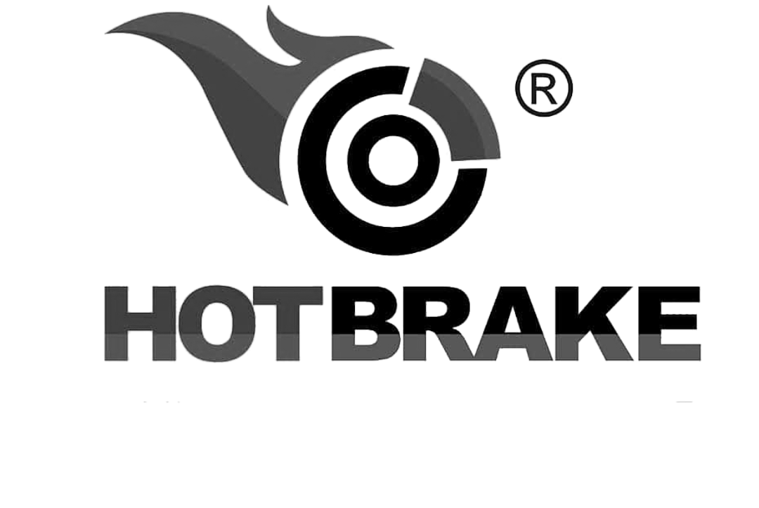 Hotbrake