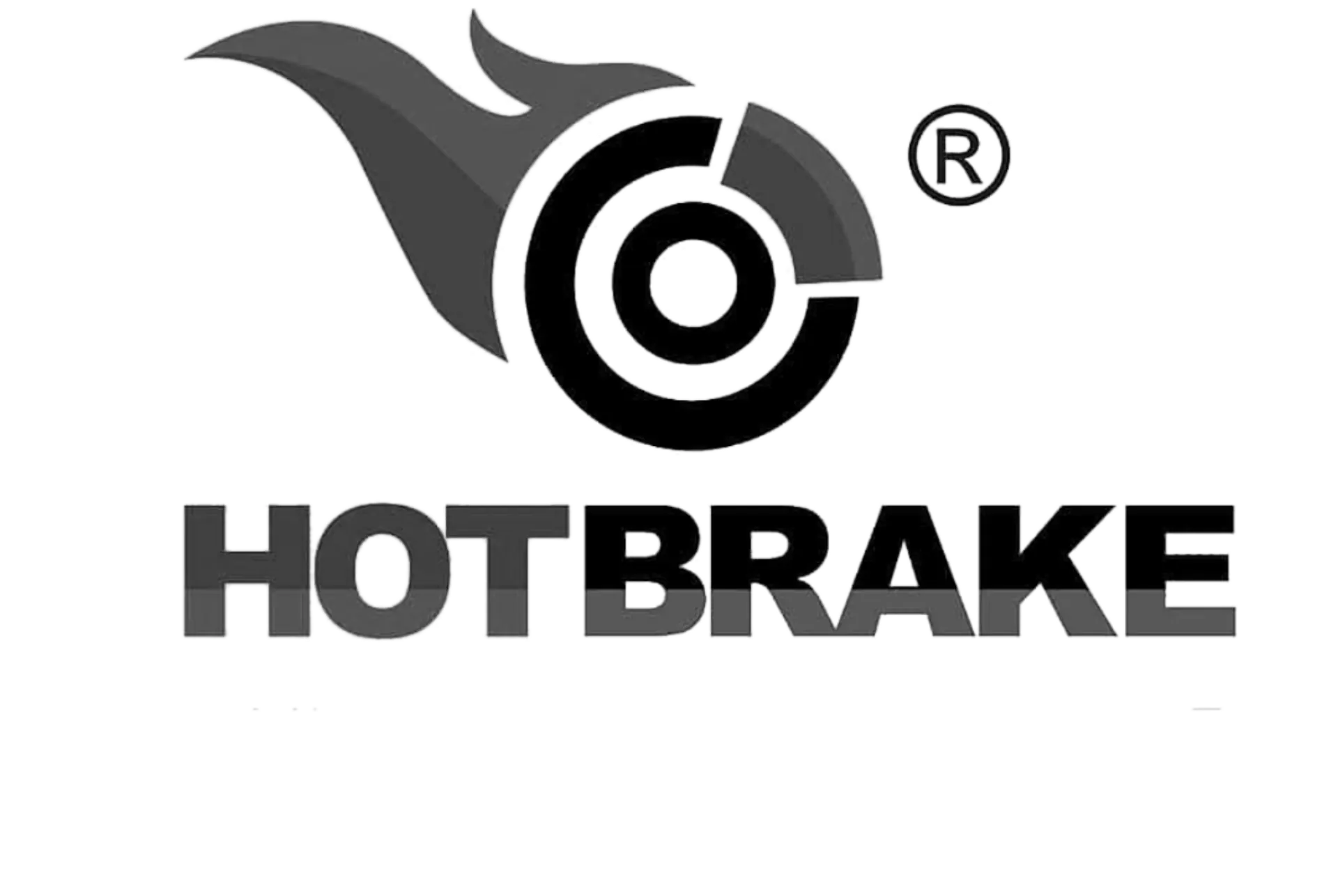 Hotbrake