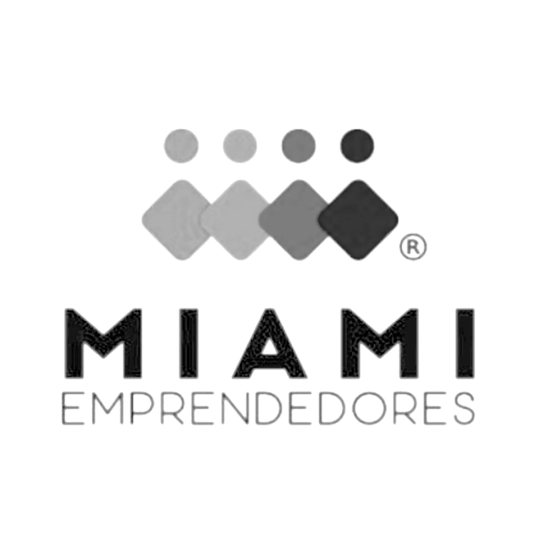 Miami Emprendedores