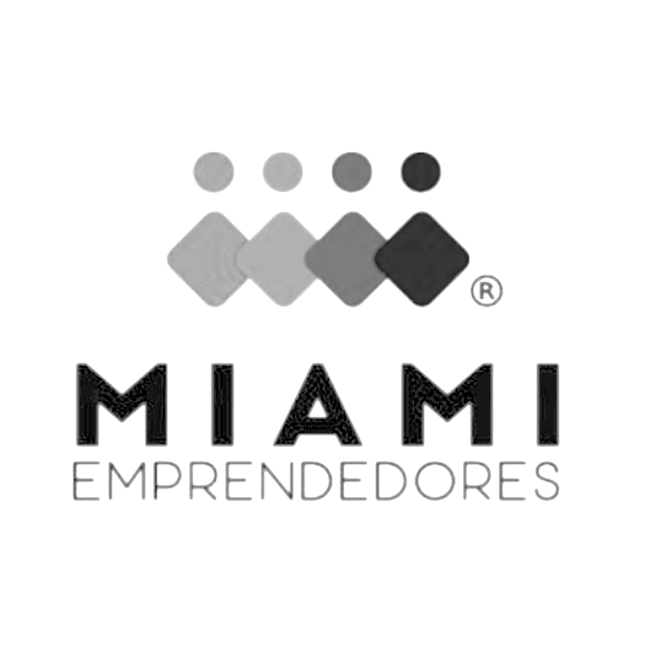 Miami Emprendedores