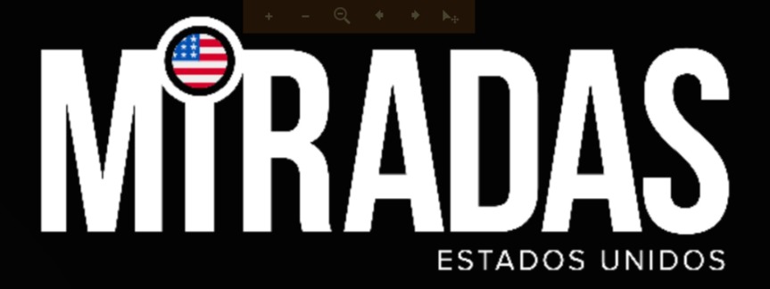 Miradas Estados Unidos