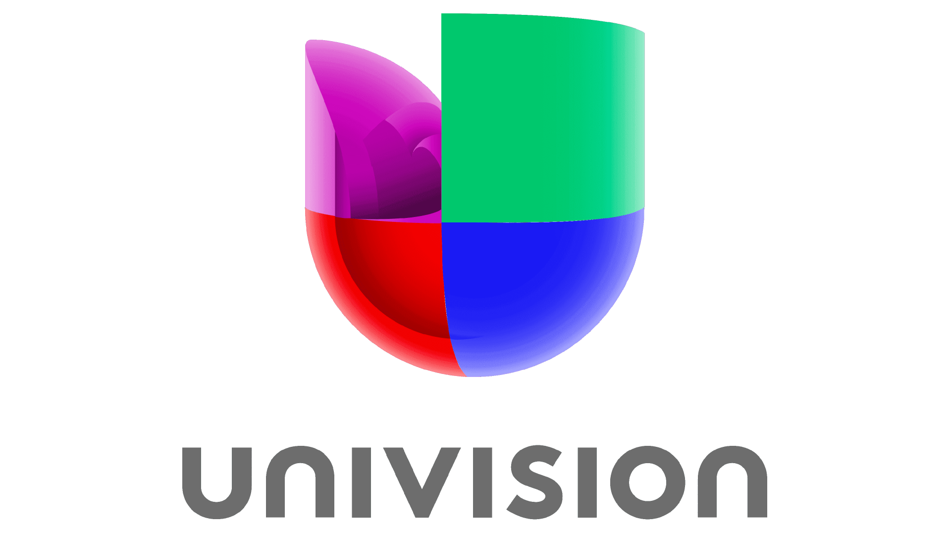 Univisión