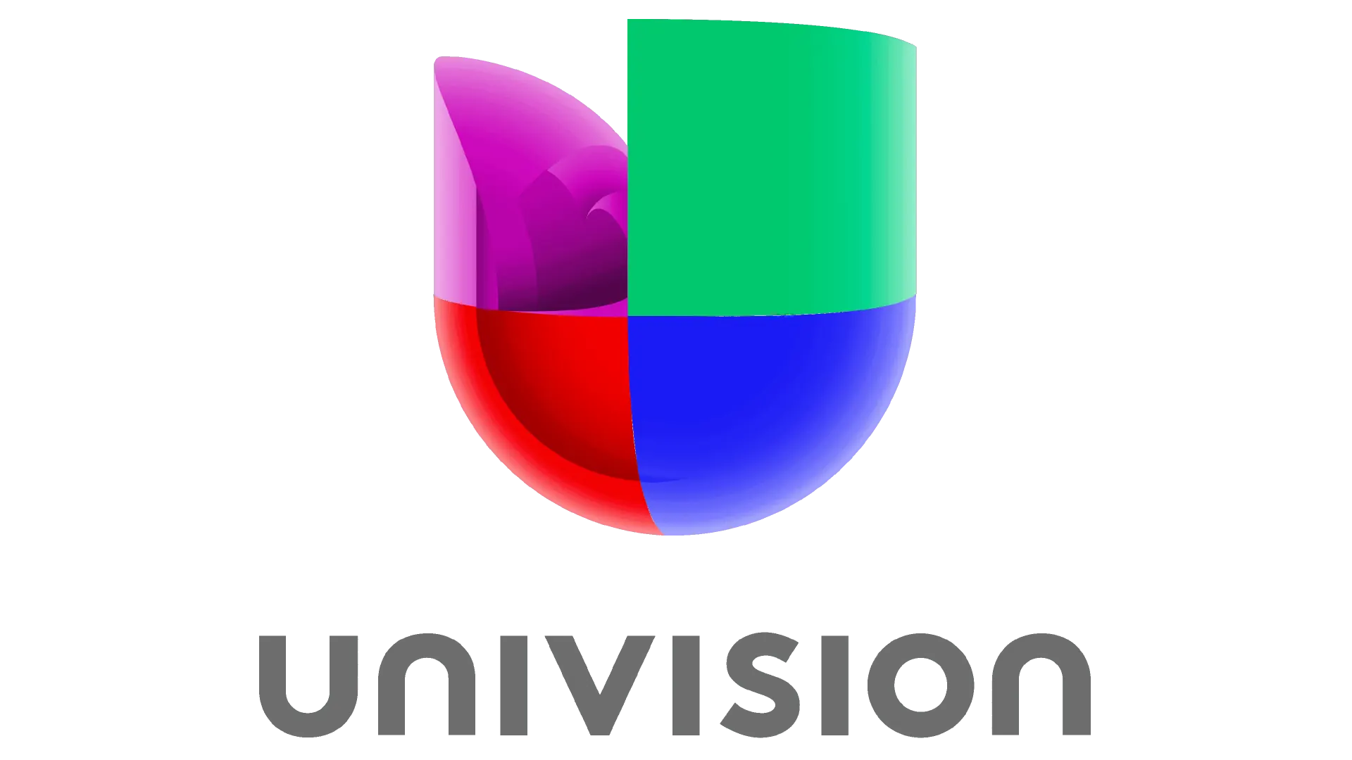 Univisión