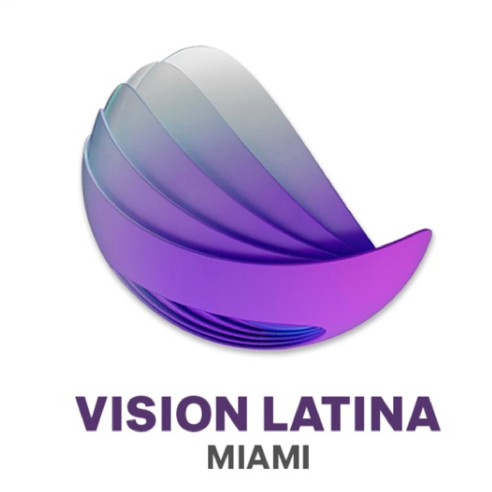 Visión Latina Miami TV